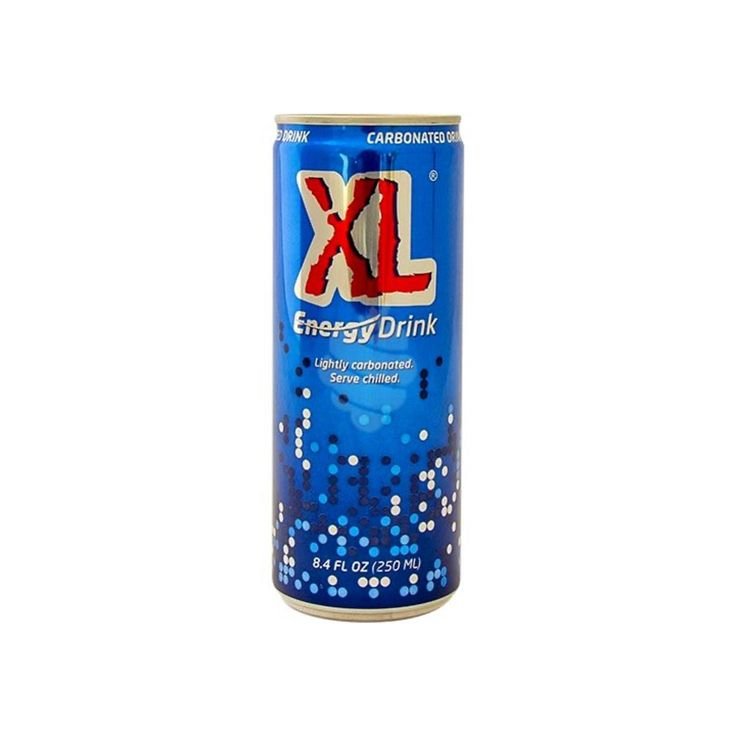 أكس ال